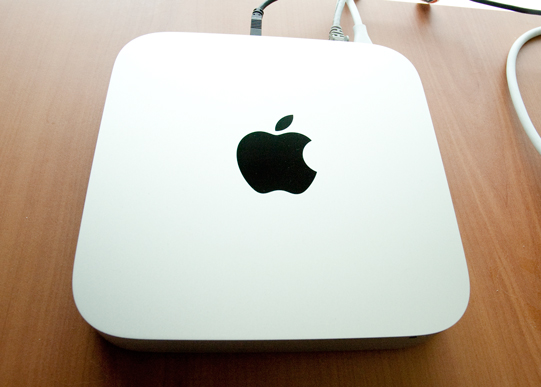 refurbished mac mini server refurbished mac mini server